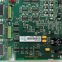 PFSK151 3BSE018876R1 ABB 3