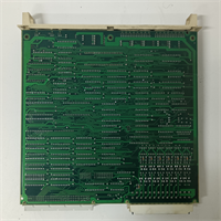 DSCS131 57310001-LM ABB 2