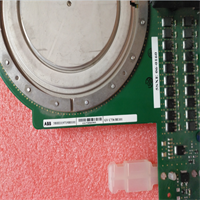 5SHY3545L0016 3BHB019719R0101 ABB 16