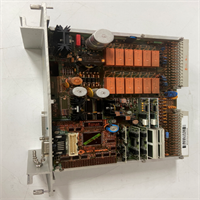 681H10078 681K10078 681K10079 MERAK 4