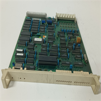 DSCS131 57310001-LM ABB 1