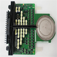 5SHY4045L0001 3BHB018162R0001 ABB 7