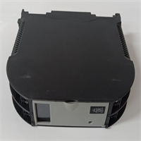 RMP201-8 KONGSBERG 9