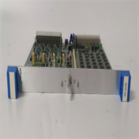 OCAHG 492838402 ABB 15