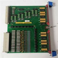 IDPG 940128102 ABB 2