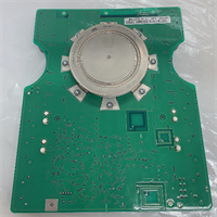 5SHX1445H0001 3BHL000391P0101 3BHB003230R0101 5SXE05-0152 ABB 8