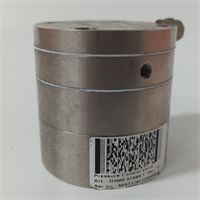 3HNM07686-1 3HNM07485-1 07 ABB 8