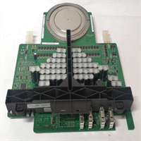 5SHY3545L0016 3BHB020720R0002 ABB 4