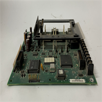 1336F-MCB-SP2G A-B 2