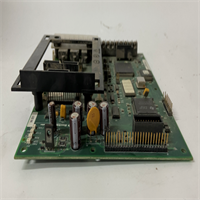 1336F-MCB-SP2G A-B 4