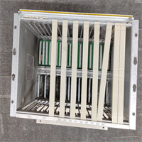 DSRF197 3BSE019297R1 ABB 2