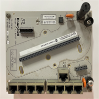 CC-TCF901 HONEYWELL 5