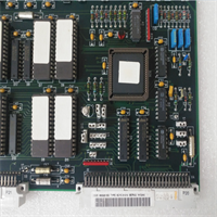 SCYC51010 58052515G ABB 8