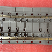 CC-MCAR02 HONEYWELL 4