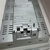 PP865A 3BSE042236R2 ABB 3