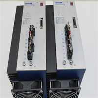 CP320260 KOLLMORGEN 11