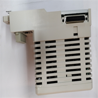 SM811K01 3BSE018173R1 ABB 5