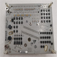 CC-TAIX01 HONEYWELL 16