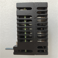 IS220PRTDH1BC 336A5026ADP13 GE 4