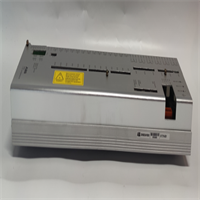 UFC719AE01 3BHB003041R0001 3BHB000272R0001 ABB 4