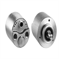 842E-CM-MIP3BA A-B 2