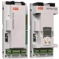 UNTROL1020 UNSO119A-ZV1 ABB 01