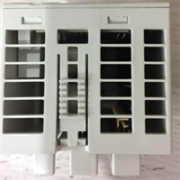 PM783F 3BDH000364R0001 ABB 4