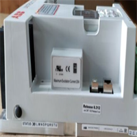 UNTROL1020 UNSO119A-ZV1 ABB 02