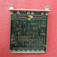 CI532V05 3BSE007297R1 ABB 7