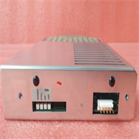 5SHY6545L0001 AC10272001R0101 ABB 4