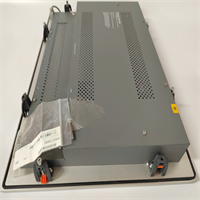 5AP920.1505-01 B&R 6