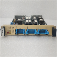 SCYC51010 58052515G ABB 9