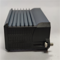 FBM207C RH917GY FOXBORO 9