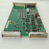 DSBC176 3BSE019216R1 ABB 3