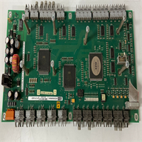 UFC718AE01 HIEE300936R0001 ABB 9