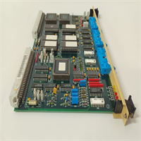 SCYC51010 58052515G ABB 13