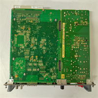 SY-60399001R SY-60301001RB SY-60702001RA SY-61025006RA FOXBORO 5