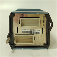 FEM100 P0973CA FOXBORO 1