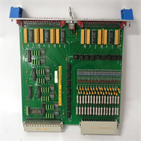 IDPG 940128102 ABB 5