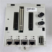 PM864AK01 3BSE018161R1 ABB 5