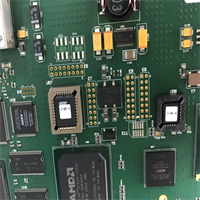 IC698CMX016 VMIVME-5567-000 GE 14