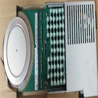 5SHY6545L0001 AC10272001R0101 ABB 1