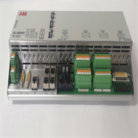 PCD231B101 3BHE025541R0101 ABB 4