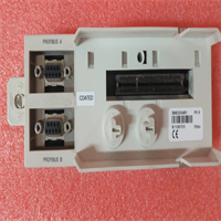 TP854 3BSE025349R1 ABB 10