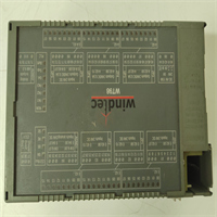 07KT98C GJR5253100R028 ABB 1