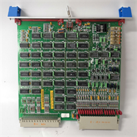 OCAHG 492838402 ABB 8