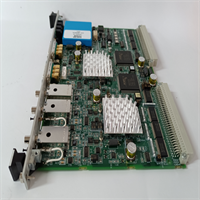 ZMI-2002 8020-0211-1-J ZYGO 4