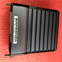 FBM227 P0927AC FOXBORO 17