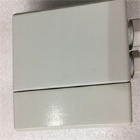 PFEA112-65 3BSE030369R0065 ABB 8