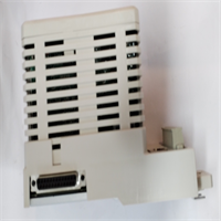 SM811K01 3BSE018173R1 ABB 3